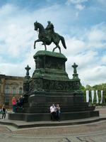 Dresden &ndash; &copy; Steffen Mucke (Eberhardt TRAVEL)