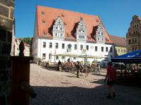 Meißen &ndash; &copy; Steffen Mucke (Eberhardt TRAVEL)