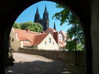 Meißen