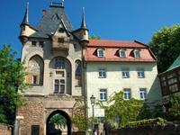 Meißen &ndash; &copy; Steffen Mucke (Eberhardt TRAVEL)