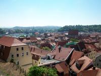 Meißen &ndash; &copy; Steffen Mucke (Eberhardt TRAVEL)