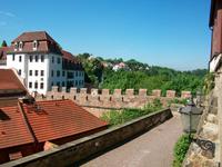 Meißen &ndash; &copy; Steffen Mucke (Eberhardt TRAVEL)