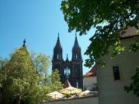 Meißen &ndash; &copy; Steffen Mucke (Eberhardt TRAVEL)
