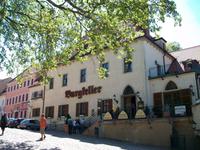 Meißen &ndash; &copy; Steffen Mucke (Eberhardt TRAVEL)