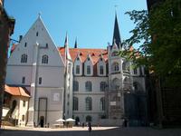 Meißen