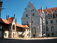 Meißen &ndash; &copy; Steffen Mucke (Eberhardt TRAVEL)
