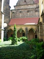 Meißen &ndash; &copy; Steffen Mucke (Eberhardt TRAVEL)