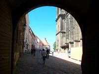 Meißen &ndash; &copy; Steffen Mucke (Eberhardt TRAVEL)