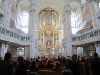 IMG_6930 &ndash; &copy; Gisela Gerlach (Eberhardt TRAVEL)