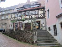 Meißen, Vincent Richter &ndash; &copy; Gisela Gerlach (Eberhardt TRAVEL)