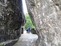 Sächsische Schweiz, Bastei &ndash; &copy; Gisela Gerlach (Eberhardt TRAVEL)