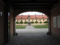 Moritzburg &ndash; &copy; Gisela Gerlach (Eberhardt TRAVEL)