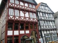 am Markt &ndash; &copy; Elke Reuter (Eberhardt TRAVEL)