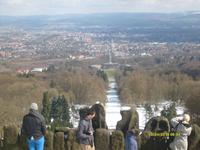 Blick vom 