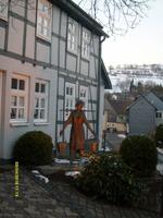 &copy; Elke Reuter (Eberhardt TRAVEL)