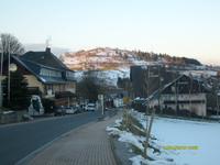 ... &ndash; &copy; Elke Reuter (Eberhardt TRAVEL)