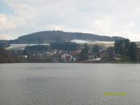 Blick nach Heringhausen &ndash; &copy; Elke Reuter (Eberhardt TRAVEL)