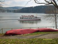 &copy; Elke Reuter (Eberhardt TRAVEL)