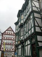 &copy; Elke Reuter (Eberhardt TRAVEL)