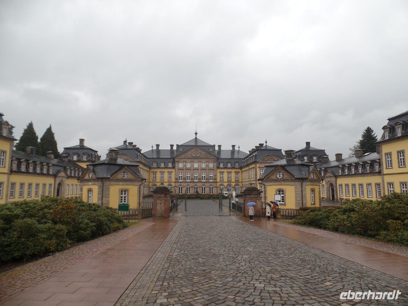 ... &ndash; &copy; Elke Reuter (Eberhardt TRAVEL)
