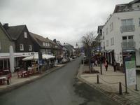 Winterberg &ndash; &copy; Elke Reuter (Eberhardt TRAVEL)
