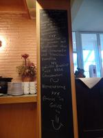 Guten Appetit &ndash; &copy; Elke Reuter (Eberhardt TRAVEL)
