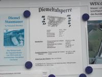 ... &ndash; &copy; Elke Reuter (Eberhardt TRAVEL)