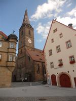 ebenda &ndash; &copy; Martina Wutzler (Eberhardt TRAVEL)