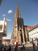 ebenso &ndash; &copy; Martina Wutzler (Eberhardt TRAVEL)
