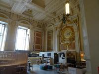 Antwerpen - Bahnhof 