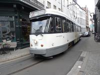 Antwerpen &ndash; &copy; Hans-Joachim Trutz (Eberhardt TRAVEL)