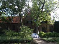 Delft - Prinsenhof &ndash; &copy; Hans-Joachim Trutz (Eberhardt TRAVEL)