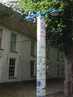 Delft &ndash; &copy; Hans-Joachim Trutz (Eberhardt TRAVEL)