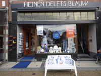 Delft &ndash; &copy; Hans-Joachim Trutz (Eberhardt TRAVEL)