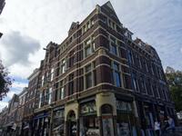 Delft &ndash; &copy; Hans-Joachim Trutz (Eberhardt TRAVEL)