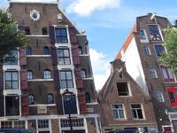 Amsterdam &ndash; &copy; Hans-Joachim Trutz (Eberhardt TRAVEL)