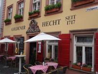 Heidelberg - Eindrücke &ndash; &copy; Hans-Joachim Trutz (Eberhardt TRAVEL)