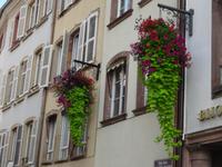 Straßburg &ndash; &copy; Hans-Joachim Trutz (Eberhardt TRAVEL)