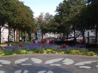 Mainz &ndash; &copy; Hans-Joachim Trutz (Eberhardt TRAVEL)