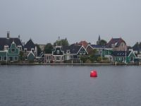 Zannse Schans &ndash; &copy; Hans-Joachim Trutz (Eberhardt TRAVEL)