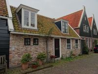 Edam &ndash; &copy; Hans-Joachim Trutz (Eberhardt TRAVEL)