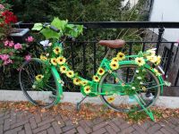 Edam &ndash; &copy; Hans-Joachim Trutz (Eberhardt TRAVEL)