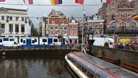 Amsterdam &ndash; &copy; Steffi Zimmermann (Eberhardt TRAVEL)