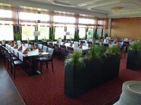 Emmerdingen- Hotel &ndash; &copy; Steffi Zimmermann (Eberhardt TRAVEL)