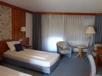 Emmerdingen- Hotel Windenreuter &ndash; &copy; Steffi Zimmermann (Eberhardt TRAVEL)