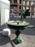 Basel &ndash; &copy; Steffi Zimmermann (Eberhardt TRAVEL)