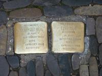 Freiburg- Zeitzeugen &ndash; &copy; Steffi Zimmermann (Eberhardt TRAVEL)
