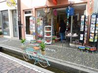 Freiburg &ndash; &copy; Steffi Zimmermann (Eberhardt TRAVEL)