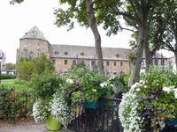 Colmar &ndash; &copy; Steffi Zimmermann (Eberhardt TRAVEL)