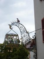 Colmar &ndash; &copy; Steffi Zimmermann (Eberhardt TRAVEL)